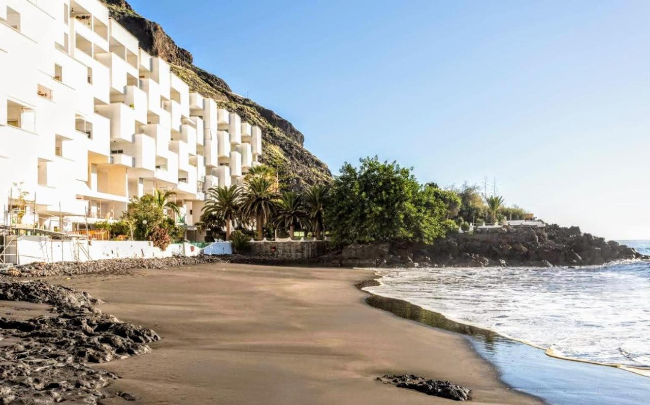 Vistamar Beach San Andrés Exterior foto