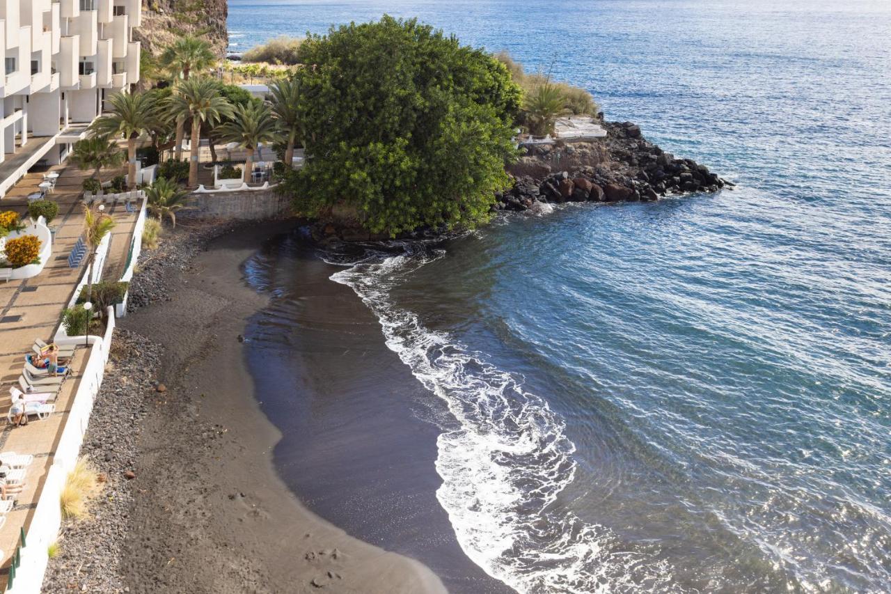 Vistamar Beach San Andrés Exterior foto